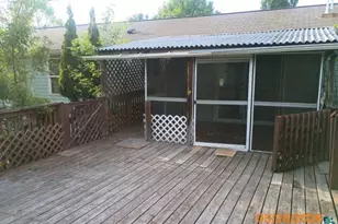23123 County Rd 38, Long Prairie, MN 56347 - Photo 21