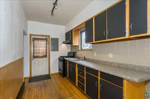715 N 22nd St, Superior, WI 54880 - Photo 5