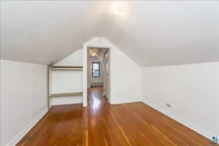 715 N 22nd St, Superior, WI 54880 - Photo 11