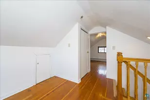 715 N 22nd St, Superior, WI 54880 - Photo 9