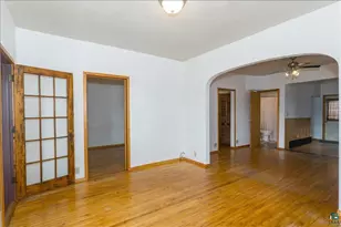 715 N 22nd St, Superior, WI 54880 - Photo 3
