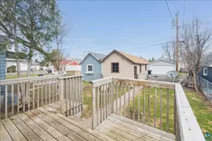 715 N 22nd St, Superior, WI 54880 - Photo 13