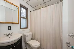 715 N 22nd St, Superior, WI 54880 - Photo 7