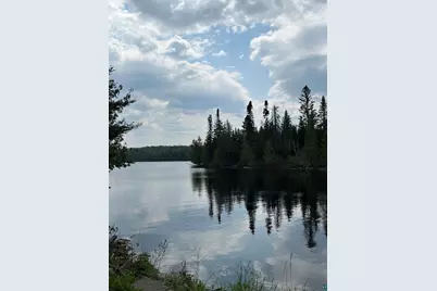 100 Wilderness Tr, Hovland, MN 55606 - Photo 1