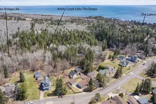 526 N 60th Ave E, Duluth, MN 55804 - Photo 7