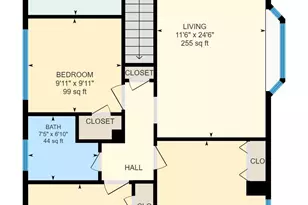 526 N 60th Ave E, Duluth, MN 55804 - Photo 35