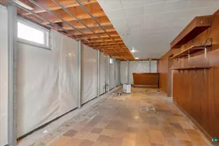 526 N 60th Ave E, Duluth, MN 55804 - Photo 27