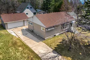 526 N 60th Ave E, Duluth, MN 55804 - Photo 5