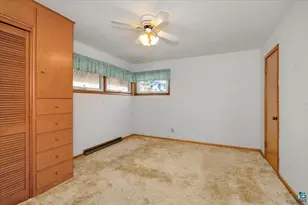 526 N 60th Ave E, Duluth, MN 55804 - Photo 17
