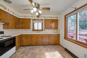 526 N 60th Ave E, Duluth, MN 55804 - Photo 23