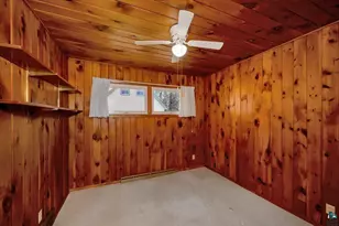526 N 60th Ave E, Duluth, MN 55804 - Photo 15