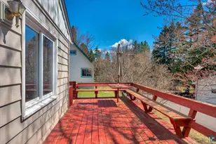 526 N 60th Ave E, Duluth, MN 55804 - Photo 31