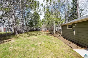 335 W Winona St, Duluth, MN 55803 - Photo 29