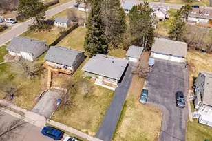 335 W Winona St, Duluth, MN 55803 - Photo 33