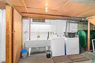 335 W Winona St, Duluth, MN 55803 - Photo 23