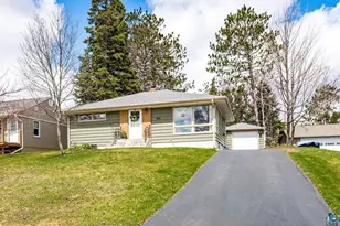 335 W Winona St, Duluth, MN 55803 - Photo 3