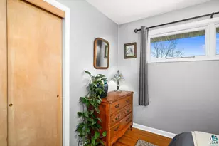 335 W Winona St, Duluth, MN 55803 - Photo 19