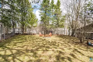 335 W Winona St, Duluth, MN 55803 - Photo 31