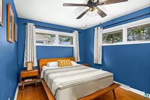 335 W Winona St, Duluth, MN 55803 - Photo 15
