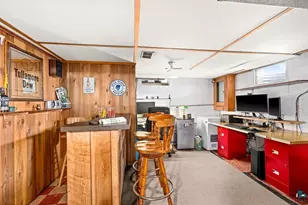 335 W Winona St, Duluth, MN 55803 - Photo 21