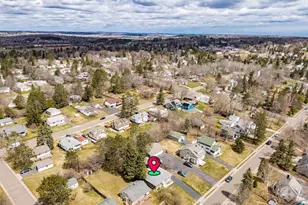 335 W Winona St, Duluth, MN 55803 - Photo 35
