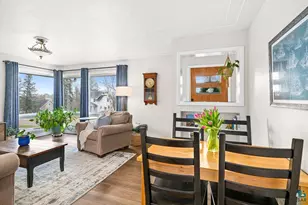 335 W Winona St, Duluth, MN 55803 - Photo 9