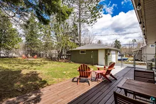 335 W Winona St, Duluth, MN 55803 - Photo 25