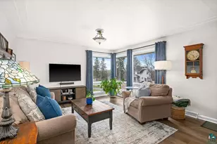 335 W Winona St, Duluth, MN 55803 - Photo 7