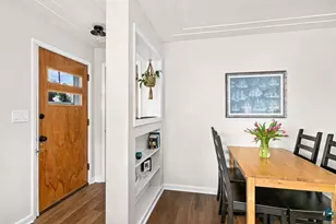 335 W Winona St, Duluth, MN 55803 - Photo 5
