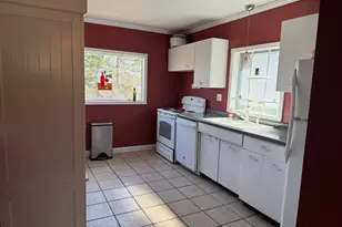 724 N 59th Ave W, Duluth, MN 55807 - Photo 3