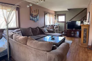 724 N 59th Ave W, Duluth, MN 55807 - Photo 5