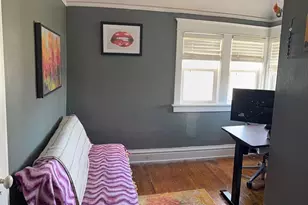 724 N 59th Ave W, Duluth, MN 55807 - Photo 11