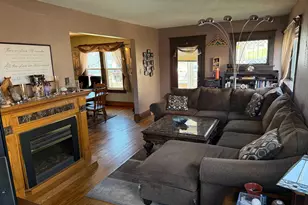 724 N 59th Ave W, Duluth, MN 55807 - Photo 7