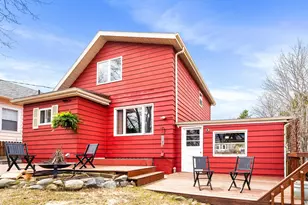 1516 N 8th Ave E, Duluth, MN 55805 - Photo 23