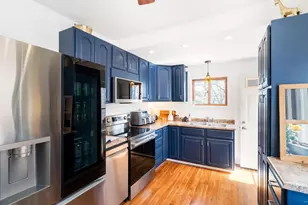 1516 N 8th Ave E, Duluth, MN 55805 - Photo 9