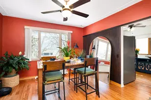 1516 N 8th Ave E, Duluth, MN 55805 - Photo 7