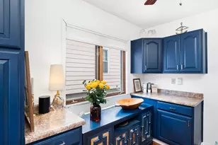 1516 N 8th Ave E, Duluth, MN 55805 - Photo 11