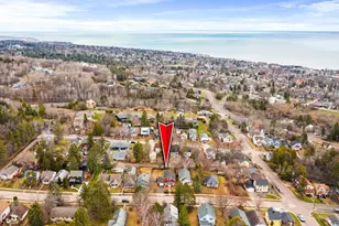 1516 N 8th Ave E, Duluth, MN 55805 - Photo 31