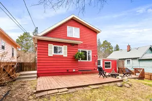 1516 N 8th Ave E, Duluth, MN 55805 - Photo 25