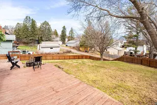 1516 N 8th Ave E, Duluth, MN 55805 - Photo 27