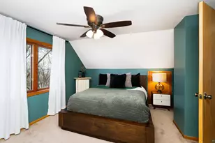 1516 N 8th Ave E, Duluth, MN 55805 - Photo 15