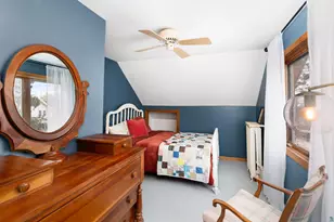 1516 N 8th Ave E, Duluth, MN 55805 - Photo 19
