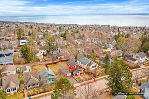 1516 N 8th Ave E, Duluth, MN 55805 - Photo 29
