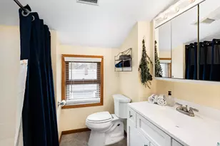 1516 N 8th Ave E, Duluth, MN 55805 - Photo 17