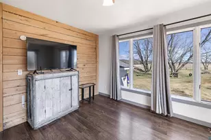 40139 Co Rd 251, Cohasset, MN 55721 - Photo 5