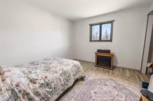 40139 Co Rd 251, Cohasset, MN 55721 - Photo 19