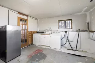 40139 Co Rd 251, Cohasset, MN 55721 - Photo 25