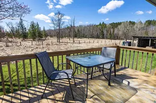 40139 Co Rd 251, Cohasset, MN 55721 - Photo 29