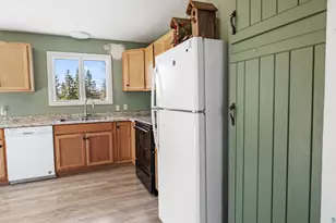 40139 Co Rd 251, Cohasset, MN 55721 - Photo 11