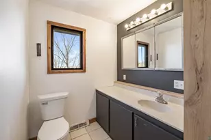 40139 Co Rd 251, Cohasset, MN 55721 - Photo 21